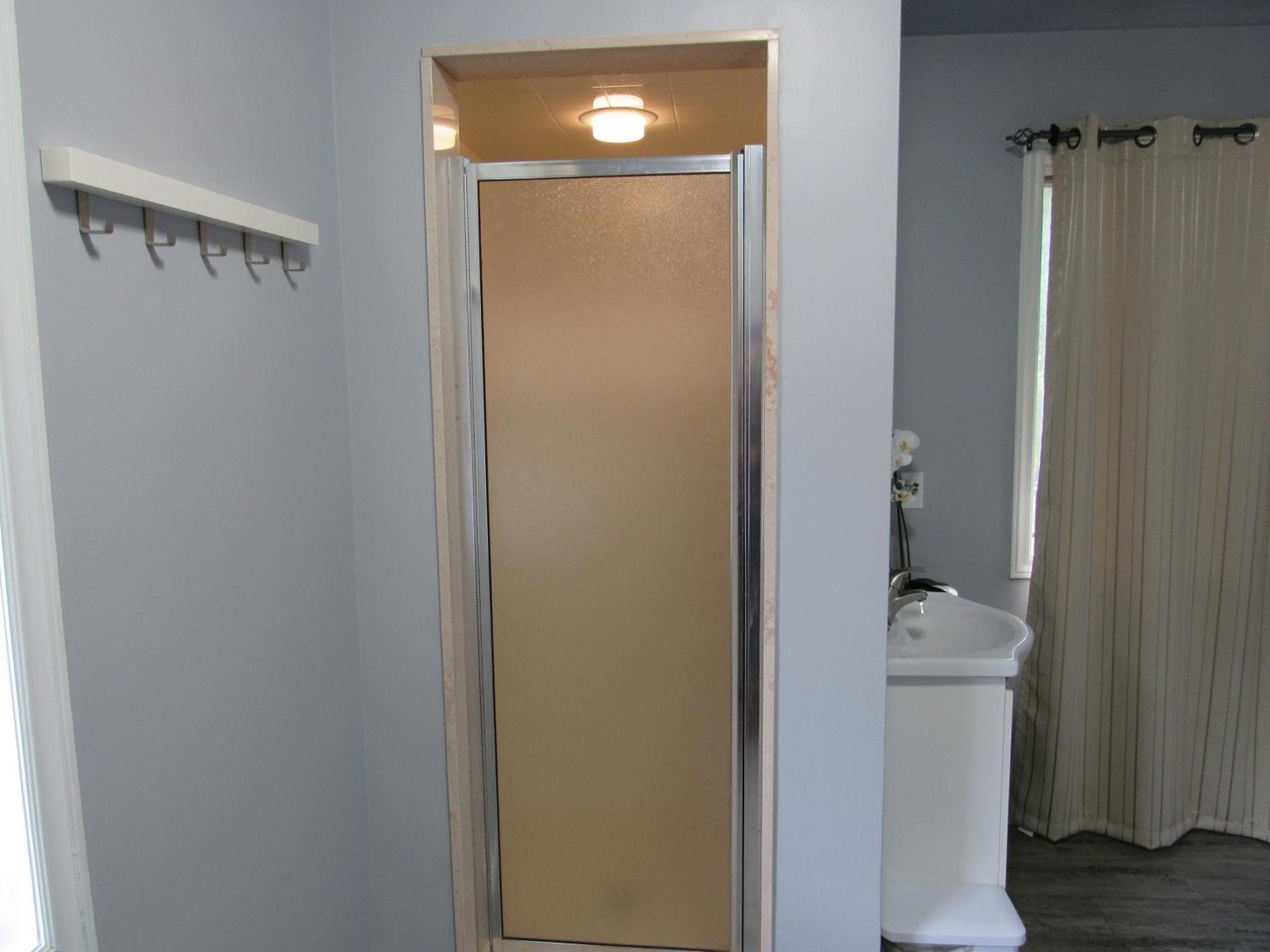 Luxury Suites At Military Trail トロント 部屋 写真
